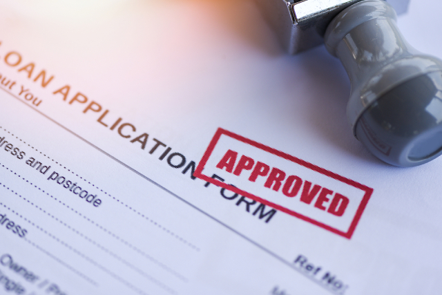 Can I Still Take a Loan With a Poor Credit Score in Singapore?