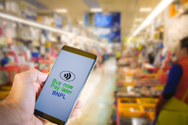 Buy Now Pay Later in Singapore: Convenience or Debt Trap?