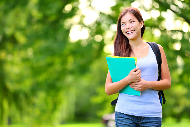 Do Foreign Students in Singapore Qualify for Personal Loans?