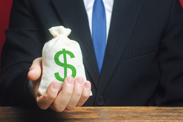Fast Cash Loan Singapore: How Same-Day Approval Really Works