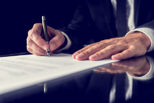 Licensed Money Lenders in Singapore: The Complete 2026 Guide to Borrowing Safely