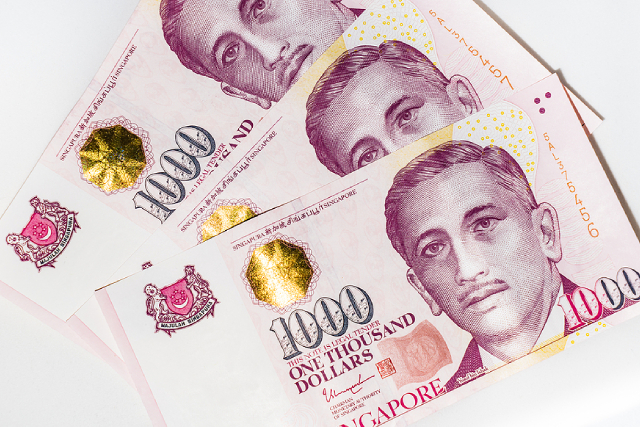 Need Urgent Cash Today? 6 Legal Ways to Get Money Fast in Singapore
