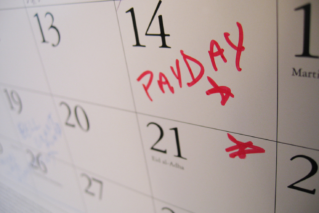 Payday Loans in Singapore: Do They Exist, and What's Legal Instead?