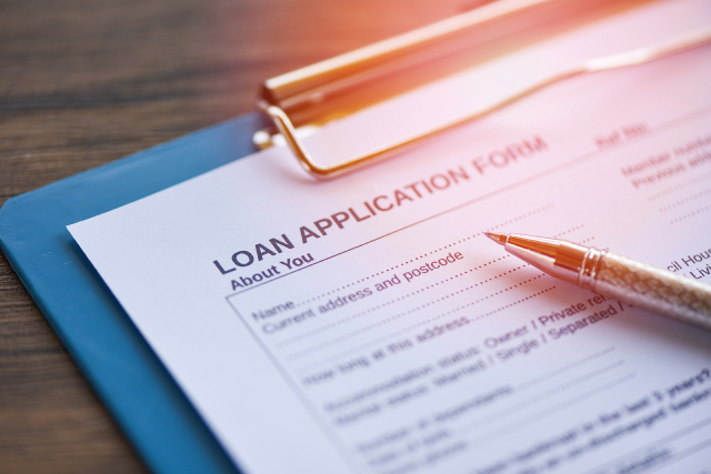 Short-Term Loans in Singapore: Rates, Repayment Periods & When They Make Sense