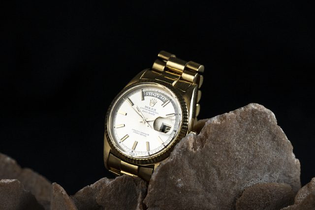 Are the Most Expensive Watches Worth the Price Tag?