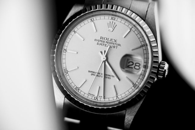 Best Entry-Level Luxury Watches Under $10,000 SGD in 2025