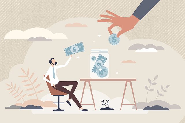 CPF Changes in 2026: The Impact on Your Monthly Cash Flow