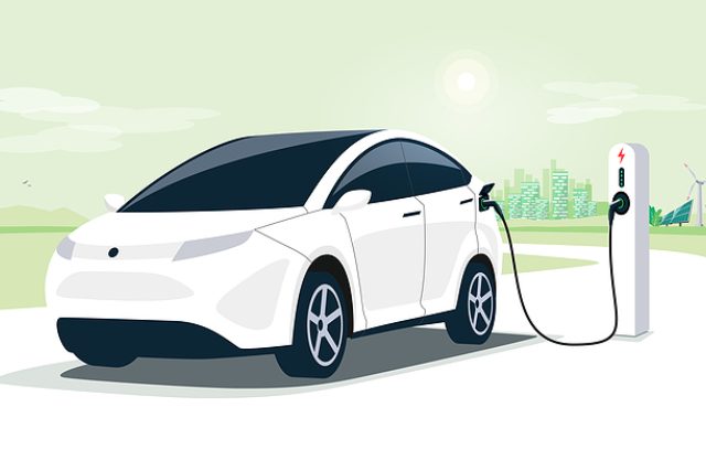 Electric Vehicles in Singapore: Is It Worth the Price Tag?