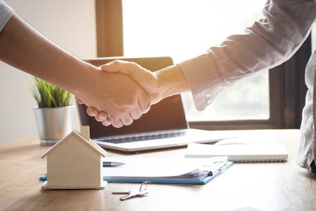 Is A Renovation Loan or Personal Loan Better for HDB Upgrades?