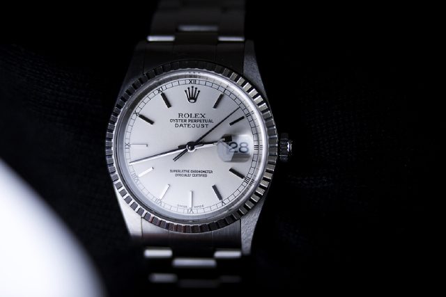 Is Buying a Rolex in 2026 Still a Good Investment?