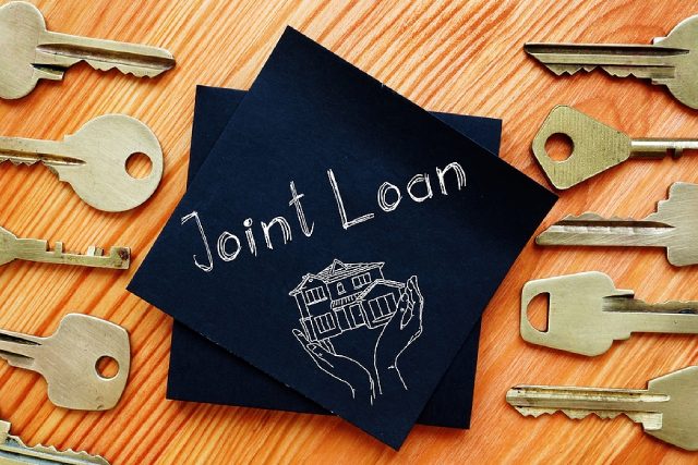 Joint Loans in Singapore: What You Should Know Before Applying