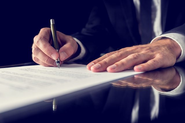 Licensed Money Lenders in Singapore: The Complete 2026 Guide to Borrowing Safely