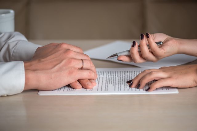 Wedding Loan Singapore 2026: How Much You Can Borrow, Real Cost Examples
