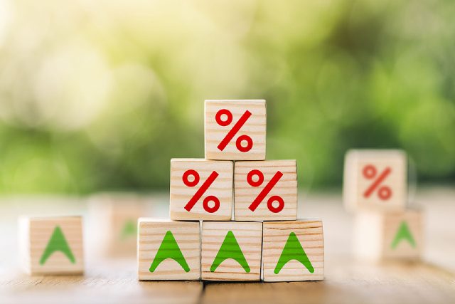 Why Is My Loan Interest Rate Higher Than What I Expected?